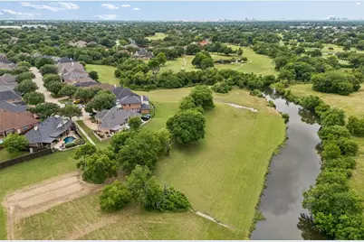 2502 Woodpark Drive, Garland, TX 75044 - Photo 15