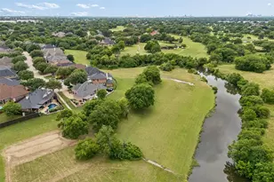 2502 Woodpark Dr, Garland, TX 75044 - Photo 15