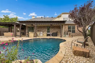 2502 Woodpark Drive, Garland, TX 75044 - Photo 17