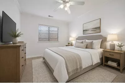 2502 Woodpark Drive, Garland, TX 75044 - Photo 29