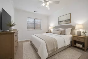 2502 Woodpark Dr, Garland, TX 75044 - Photo 29