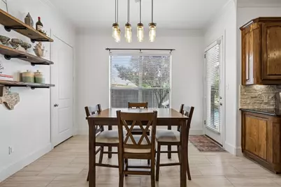 2502 Woodpark Drive, Garland, TX 75044 - Photo 11