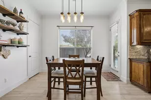 2502 Woodpark Dr, Garland, TX 75044 - Photo 11