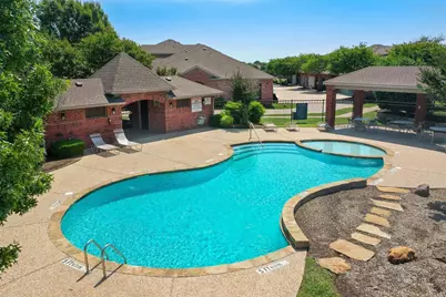 575 S Virginia Hills Drive #105, McKinney, TX 75072 - Photo 11