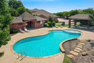 575 S Virginia Hills Dr, McKinney, TX 75072 - Photo 11