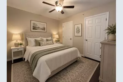 575 S Virginia Hills Drive #105, McKinney, TX 75072 - Photo 3