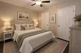 575 S Virginia Hills Dr, McKinney, TX 75072 - Photo 3