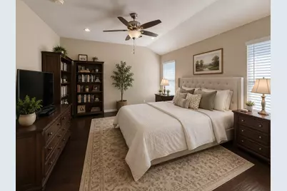575 S Virginia Hills Drive #105, McKinney, TX 75072 - Photo 5