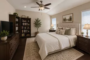 575 S Virginia Hills Dr, McKinney, TX 75072 - Photo 5