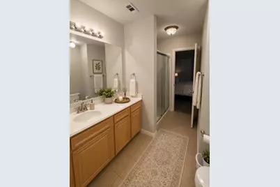 575 S Virginia Hills Drive #105, McKinney, TX 75072 - Photo 7