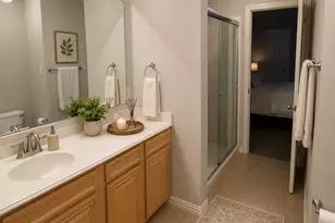 575 S Virginia Hills Dr, McKinney, TX 75072 - Photo 7
