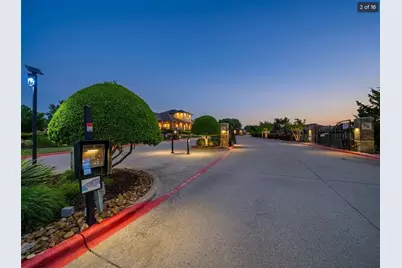 575 S Virginia Hills Drive #105, McKinney, TX 75072 - Photo 13