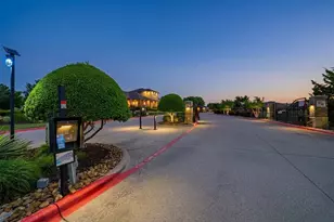 575 S Virginia Hills Dr, McKinney, TX 75072 - Photo 13