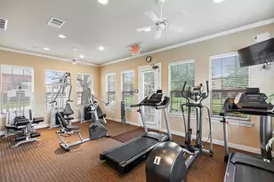 575 S Virginia Hills Dr, McKinney, TX 75072 - Photo 15