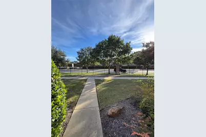 575 S Virginia Hills Drive #105, McKinney, TX 75072 - Photo 15