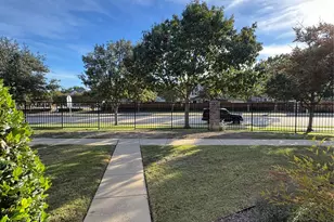 575 S Virginia Hills Dr, McKinney, TX 75072 - Photo 15