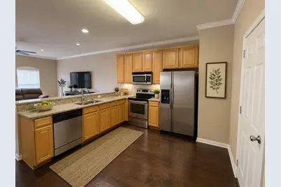 575 S Virginia Hills Drive #105, McKinney, TX 75072 - Photo 3
