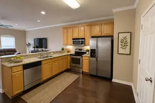 575 S Virginia Hills Dr, McKinney, TX 75072 - Photo 3