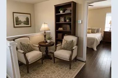 575 S Virginia Hills Drive #105, McKinney, TX 75072 - Photo 5