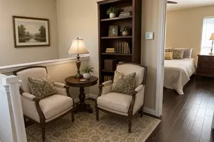 575 S Virginia Hills Dr, McKinney, TX 75072 - Photo 5