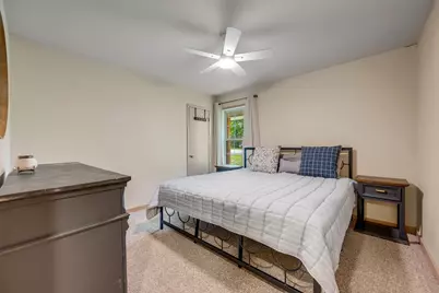 2770 40th Street SE, Paris, TX 75462 - Photo 21
