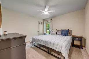 2770 40th St SE, Paris, TX 75462 - Photo 21