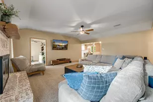 2770 40th St SE, Paris, TX 75462 - Photo 7