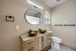 2770 40th St SE, Paris, TX 75462 - Photo 19