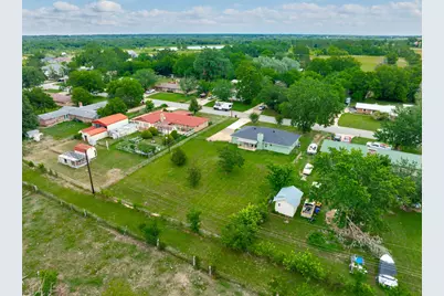2770 40th Street SE, Paris, TX 75462 - Photo 31