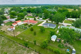 2770 40th St SE, Paris, TX 75462 - Photo 31