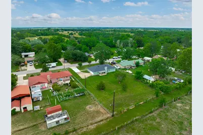 2770 40th Street SE, Paris, TX 75462 - Photo 33
