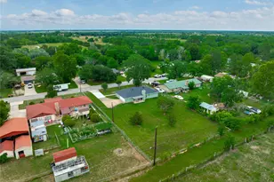 2770 40th St SE, Paris, TX 75462 - Photo 33