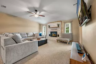 2770 40th St SE, Paris, TX 75462 - Photo 5