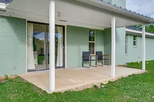 2770 40th St SE, Paris, TX 75462 - Photo 27