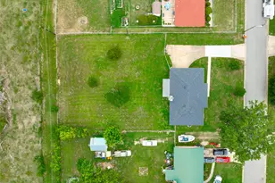 2770 40th St SE, Paris, TX 75462 - Photo 35