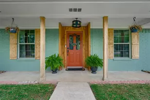 2770 40th St SE, Paris, TX 75462 - Photo 3