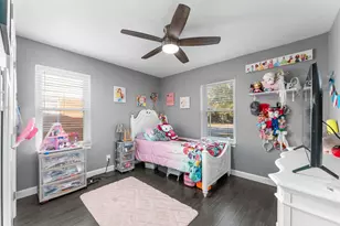 1429 Crestridge Dr, Mesquite, TX 75149 - Photo 17