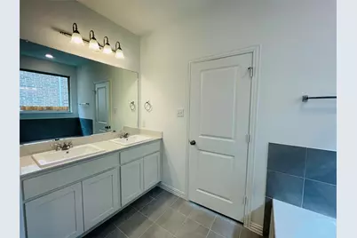 1836 Lockhart Drive, Forney, TX 75126 - Photo 9