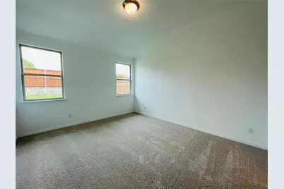 1836 Lockhart Drive, Forney, TX 75126 - Photo 11
