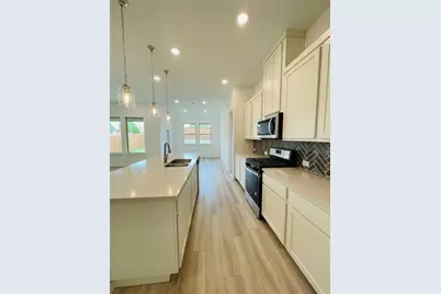 1836 Lockhart Drive, Forney, TX 75126 - Photo 5