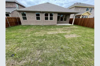 1836 Lockhart Drive, Forney, TX 75126 - Photo 17