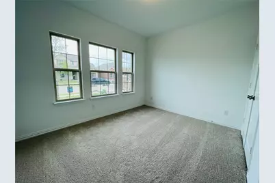 1836 Lockhart Drive, Forney, TX 75126 - Photo 15