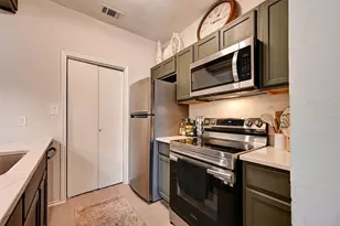 7340 Skillman St, Dallas, TX 75231 - Photo 11