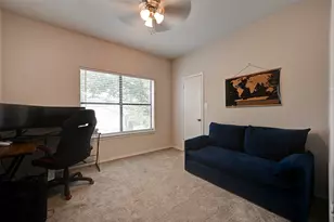 7340 Skillman St, Dallas, TX 75231 - Photo 21