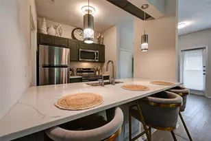 7340 Skillman St, Dallas, TX 75231 - Photo 9