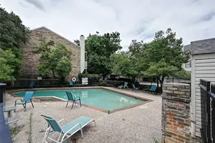 7340 Skillman St, Dallas, TX 75231 - Photo 25