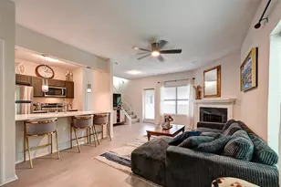 7340 Skillman St, Dallas, TX 75231 - Photo 3
