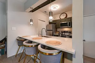 7340 Skillman St, Dallas, TX 75231 - Photo 7