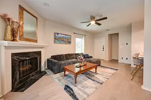 7340 Skillman St, Dallas, TX 75231 - Photo 5