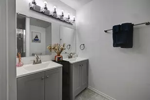 7340 Skillman St, Dallas, TX 75231 - Photo 19